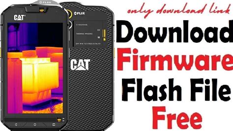 cat s60 drop test|Download Cat S60 Stock Rom Firmware Flash File ~.